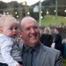 Profile Picture of John Rickards (@john.rickards.908) on Facebook