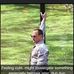 Profile Picture of David Effinger (@david.effinger.9) on Facebook
