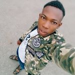 Profile Picture of Kevin Boda (@boda376) on Instagram