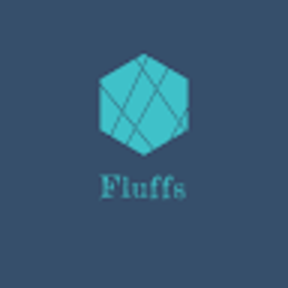 Profile Picture of Thatcher norman (@thatchergn) on Poshmark