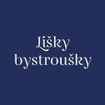 Profile Picture of Kosmetika Lišky bystroušky 🦊 (@liskybystrousky) on Instagram