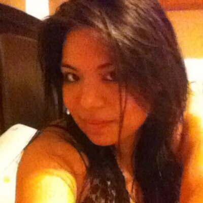 Profile Picture of Rocio  Garay Loredo (@chiogalo) on Twitter