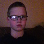 Profile Picture of Seth Burchett (@seb6210) on Instagram