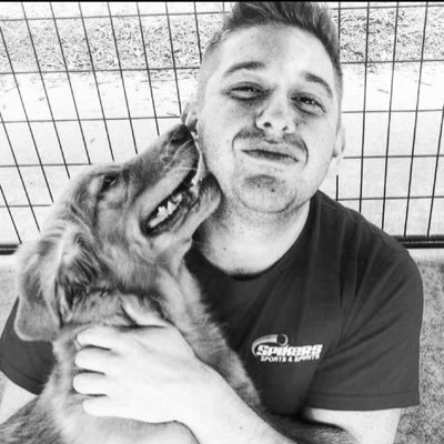 Profile Picture of Zach Omar (@ZachOmar) on Twitter