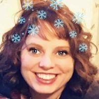 Profile Picture of Diane Higgins (@diane-higgins-11) on Quora