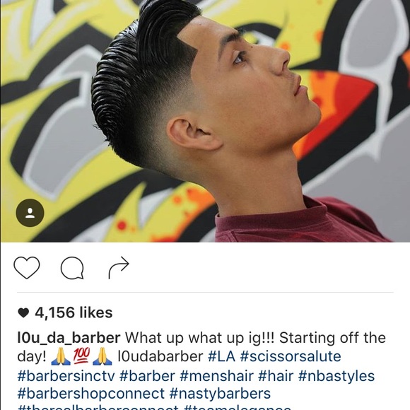 Profile Picture of Mario Ortiz (@ortizb91) on Poshmark