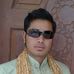 Profile Picture of Kamal Rahman (@kamal.rahman.52) on Facebook