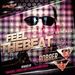 Profile Picture of Robert Bär (@robeat5) on Pinterest