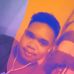 Profile Picture of Carlos Calvin (@carlos.calvin.1044) on Facebook