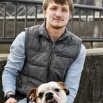 Profile Picture of Jacob Crabtree (@jacob.crabtree.9406) on Facebook