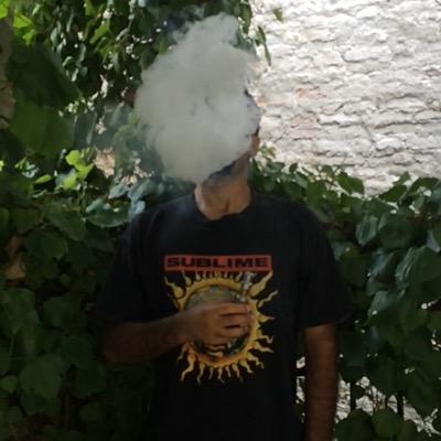 Profile Picture of Omar Bajwa (@OBoujwa) on Twitter