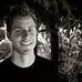 Profile Picture of Daniel Bentley (@daniel.bentley.98) on Facebook