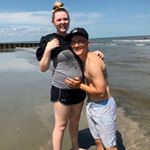 Profile Picture of Lucas Gage 🏴 (@lucasagage) on Instagram