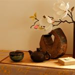 Profile Picture of mimita.oolong (@mimita.oolong) on Instagram