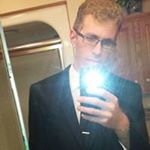 Profile Picture of Jonathan Seward (@sewy10) on Instagram