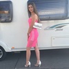Profile Picture of clarice Evans (@@c_evans123) on Tiktok
