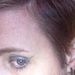 Profile Picture of Lisa Goldthwaite (@lisagoldthwaite74) on Pinterest