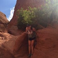 Profile Picture of Katie Walsh (@katie-walsh-38) on Quora