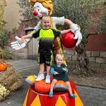 Bianca Johan Blauwers Bommelyn - Instagram Profile Picture of Bianca Johan Blauwers Bommelyn (@bianca_blauwers) on Instagram