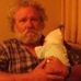 Profile Picture of Peter J Steadman (@peter.j.steadman) on Facebook