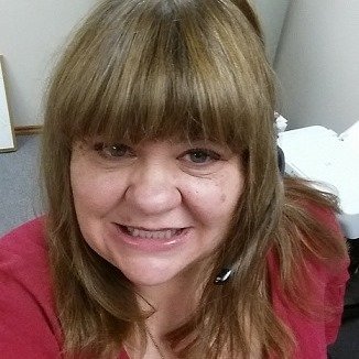 Profile Picture of Informed (@JimMistyFoster) on Twitter