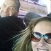 Profile Picture of Hope M Shackelford (@hopem.shackelford.5) on Facebook