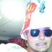 Profile Picture of Nicholas Cola (@nicholas.cola.90) on Facebook