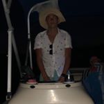 Profile Picture of adamhollenkamp (@adamhollenkamp) on Instagram