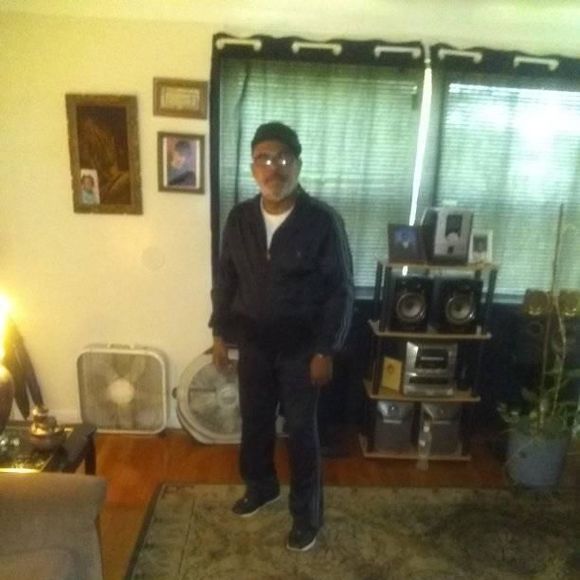 Profile Picture of Wayne Witcher (@waynewitcher8) on Poshmark