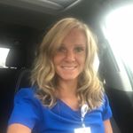 Profile Picture of Amanda Schassburger (@amandaschassburger) on Instagram