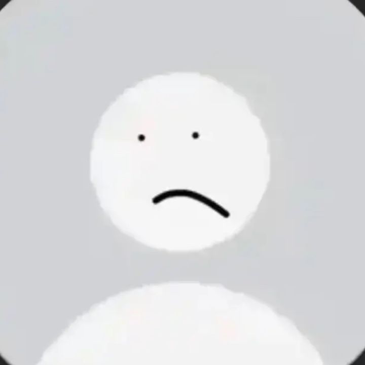 Profile Picture of Cory (@cory.roberts11) on Tiktok