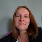 Profile Picture of Nancy (@beckertnancy) on Instagram