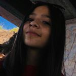 Profile Picture of FATIMA GONZALEZ (@fatima.gonzalez06) on Instagram