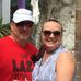 Profile Picture of Kimberly Hodnett Wasney (@kimberly.hodnettbeets) on Facebook