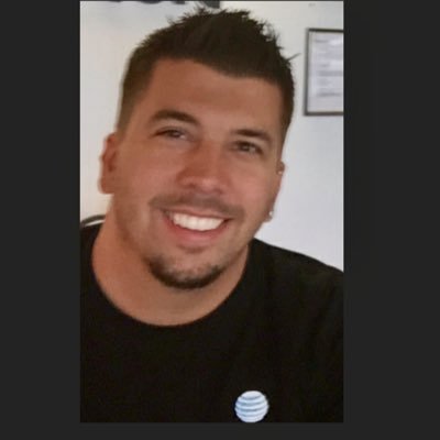 Alex Mogilnicki - Twitter Profile Picture of Alex Mogilnicki (@mogilnicki_alex) on Twitter