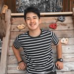 Profile Picture of Kyle lowry (@kyle_vincente) on Instagram