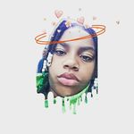 Profile Picture of Leah wade (@leahwade42) on Instagram