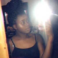 Profile Picture of Hono Uwikunda (@hono-uwikunda) on Quora