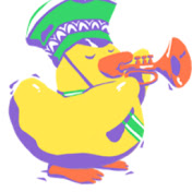 Profile Picture of Matt Hayes (@matthayes2508) on Youtube