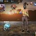Profile Picture of Andrew Gaming (@bikram.kar.796) on Facebook