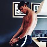 Profile Picture of Luis Carranza (@luiscarranza9) on Instagram
