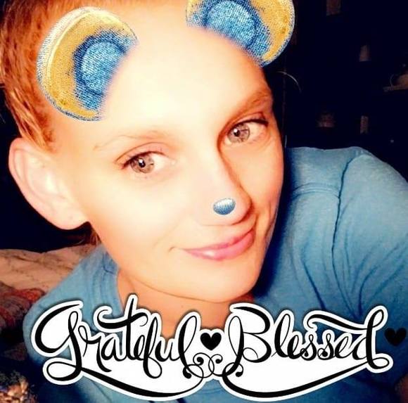 Profile Picture of Crystal Wilson (@wilsonmama3) on Poshmark