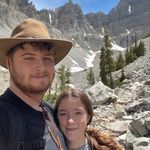 Profile Picture of Jimmy Moore (@jimmy.moore) on Instagram