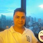 Profile Picture of LUIS VICENTE FERREIRA (@professorluisvicente) on Instagram