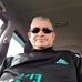 Profile Picture of Rudy Recinos (@rudy.recinos.71) on Facebook