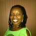 Profile Picture of Alecia Joseph (@Joeseebaby) on Twitter