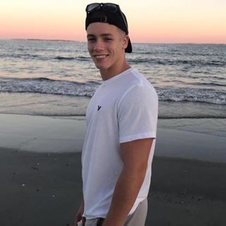 Profile Picture of Addison Bryant (@addison.bryant.9) on Facebook