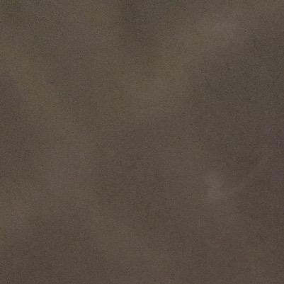 Profile Picture of zachary_sells (@c2po3) on Tiktok