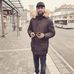 Profile Picture of David Hills (@david.hills.92560) on Facebook