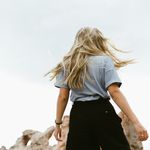 Profile Picture of kendall ward (@kenward11) on Instagram